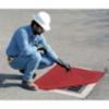 ENPAC Spill Protector™ Drain Cover