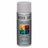 Krylon Work Day Industrial Aerosol Paint, Gray Primer