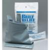 Brief Relief Disposable Urinal Bag