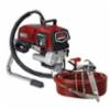 Titan™ Impact™ 440 Electric Airless Sprayer