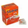 Motrin Ibuprofen Tablets, 100ct
