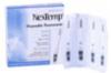 NexTemp® Single Use Thermometer, 100 per Box