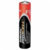 Duracell Procell 3A Alkaline Battery