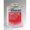 Never-Seez® Anti Seize Lubricating Compound