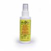 Coretex® Bug X® 30 Insect Repellent w/ 30% DEET, 4 oz Pump Spray Bottle, 12 Per Case