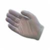 Thin Nylon Stretch Fabric Glove, SM