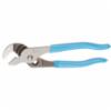 Channellock® 426 Straight Jaw Tongue & Groove Pliers, 6-1/2" 