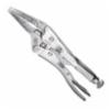 Vise Grip 6" Needle Nose Locking Pliers