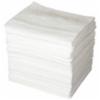 ENV Oil Only Absorbent Pad, 15" x 19", 200 per bale