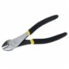 Stanley Diagonal Cutting Plier