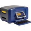 Brady BBP®35 Multicolor Sign and Label Printer