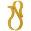 OktoLock™ Clip, Yellow