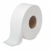 JRT Toilet Tissue, 2 Ply