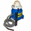 Mastercraft 7 Gallon Dry HEPA Vacuum