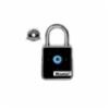 Master Lock Bluetooth® Indoor Padlock for Business Applications