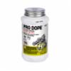 Hercules Pro-Dope 1/2 Pint Oil Based Pipe Thread Sealant, 24 per Case