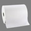 enMotion® High Cap. Roll Towel, White, 10" x 800'