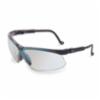 Genesis® SCT-Reflect 50 Lens Safety Glasses