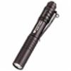 Streamlight High-Powered LED Penlight