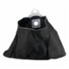 3M™ Versaflo™ M-Series High Durability Outer Shroud, Black 