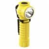 Streamlight PolyTac 90 Flashlight, Yellow