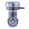 Demand Flow Regulator for 34 L, 58 L & 103 L Aluminum Cylinders