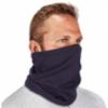 Ergodyne 6962 N-Ferno FR Neck Gaiter, Blue