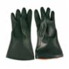 Black Neoprene Glove, Size 11, XL