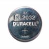 Duracell 3V Lithium Battery, Single Pack