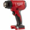 Milwaukee M18™ Compact Cordless Heat Gun with REDLITHIUM™ Battery