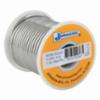 Wire Solder with Resin Core, 40% Lead, 60% Tin, 1/32"