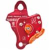 CMC MPD G-Use Rated Descent Control Pulley