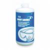 Lens Cleaning Solution, Non-Silicone, 16 oz<br />
