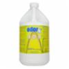 OdorX 9-D-9™, 1 Gallon, 4 gl/cs