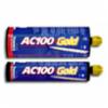 Gold Concrete Adhesive