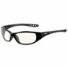 KleenGuard™ V40 Hellraiser™ Clear Anti Fog Lens Safety Glasses