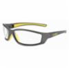 SolarPro™ Clear Lens Safety Glasses