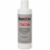 Coretex Sun-X Sunscreen SPF 30+ 8 oz Bottle, 12/cs