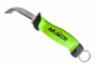 Madi Fixed Blade Safety Skinning Knife