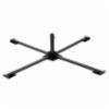 SHAX® Umbrella Stand