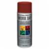 Krylon Work Day Industrial Aerosol Paint, Red Primer