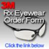 Rx Safety Eyewear Order Form