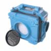 Dri-Eaz® DefendAir HEPA 500 Versatile Air Scrubber and Negative Air Machine