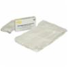 Bandage Compress, 24" x 72", One Per Box