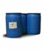 Benefect botanical disinfectant, 55 gallon drum