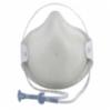 Moldex® N95 Disposable Respirator w/ HandyStrap®, MD/LG