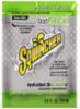 Sqwincher® 6 oz. Fast Pack®, Single Serve, Lemon Lime, 50 packs per box, 4 boxes of 50 packs per case