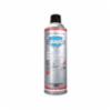 Sprayon® Blast Em™ Solvent Based Wasp and Hornet Killer, 16 oz Aerosol Can, Liquid, Clear