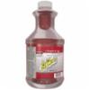 Sqwincher® 64oz-5 Gallon Yield Liquid concentrate, Cherry