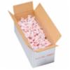 Medique® Medikoff® Sore Throat & Cough Relief Drops, 600 Bulk Per Box